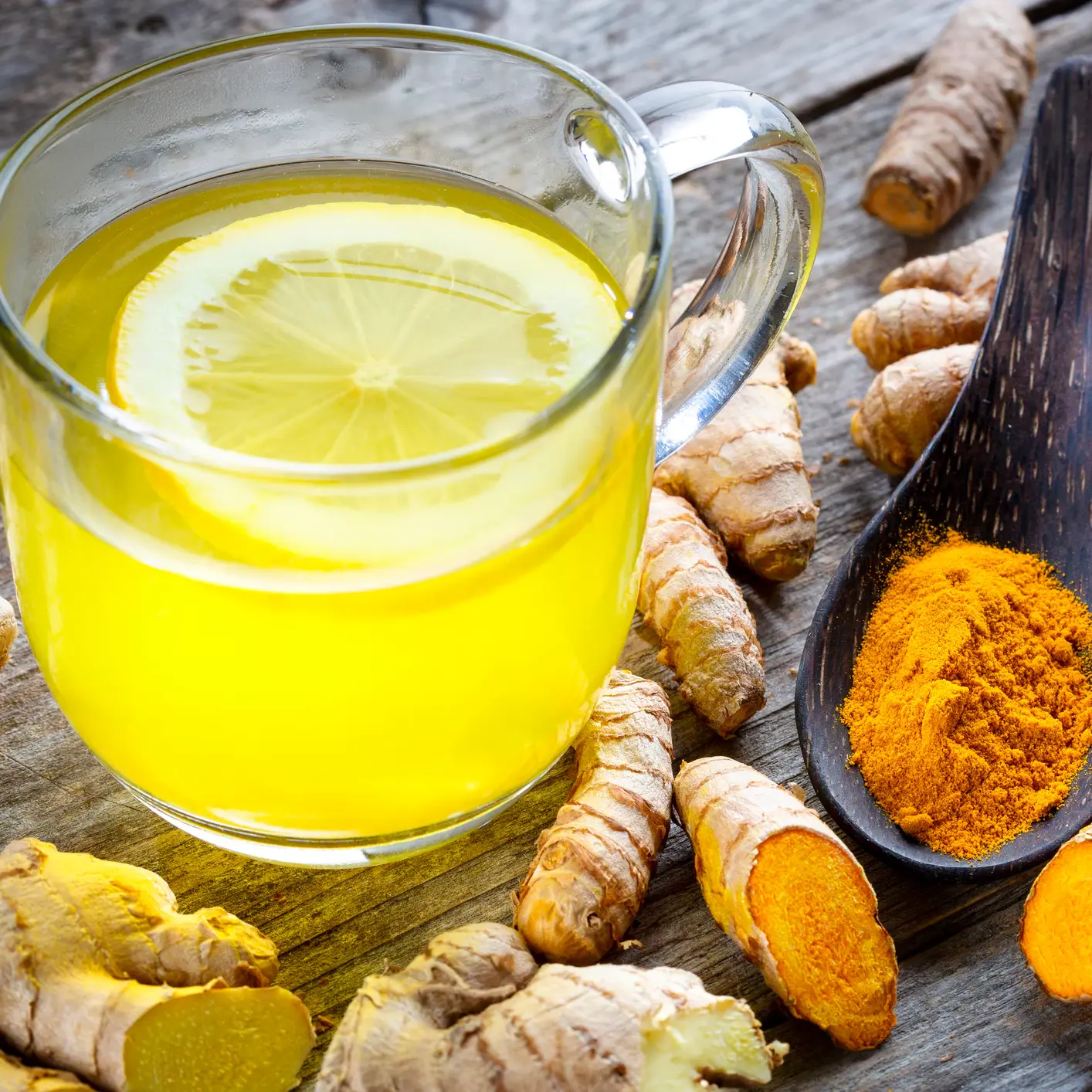 Hospitalelrosariollc